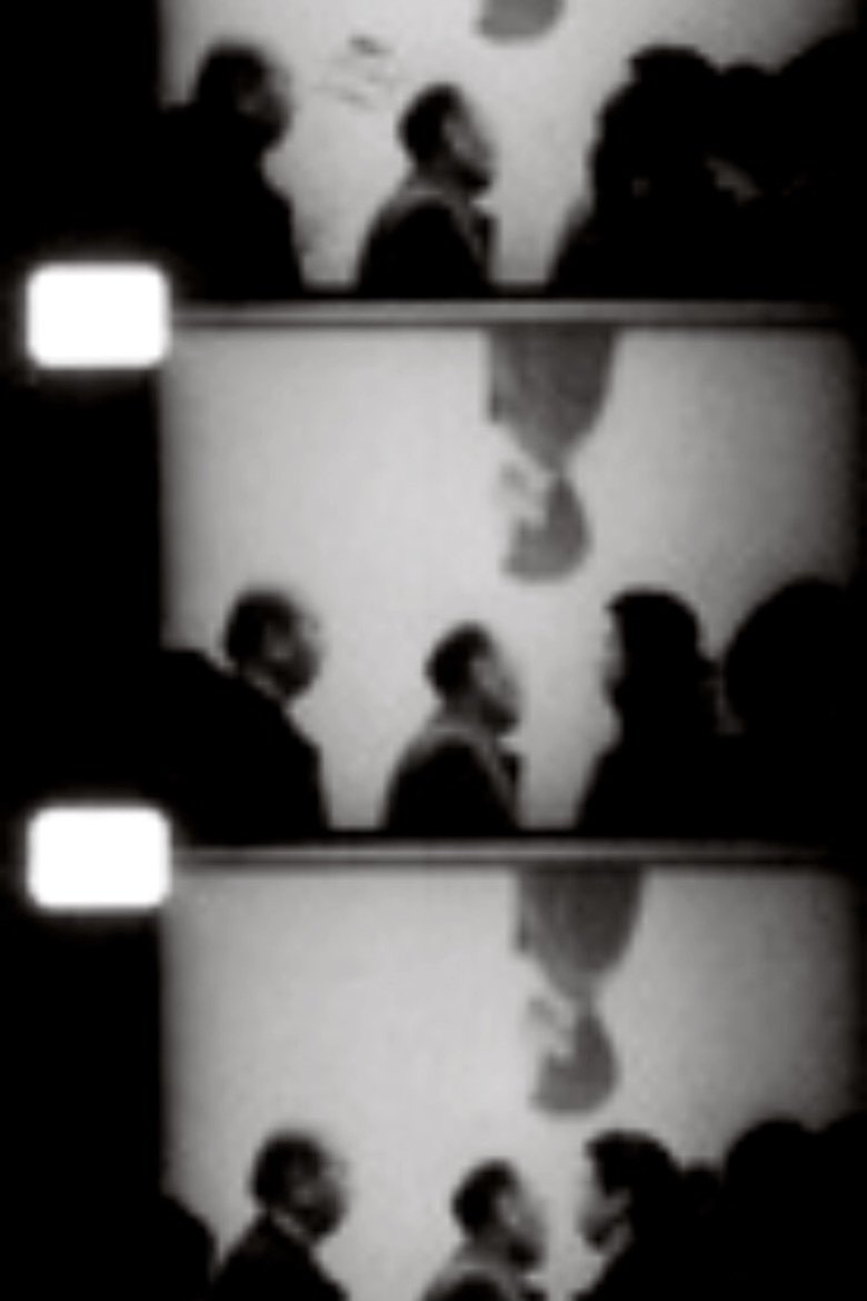 Poster of Untitled 8