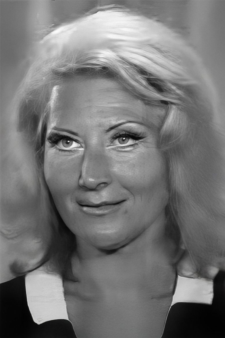 Portrait of Diclehan Baban