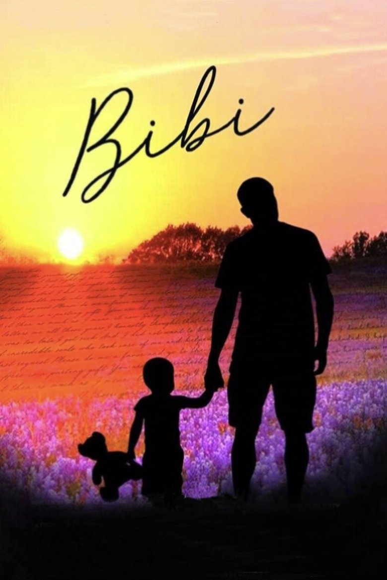 Poster of Bibi