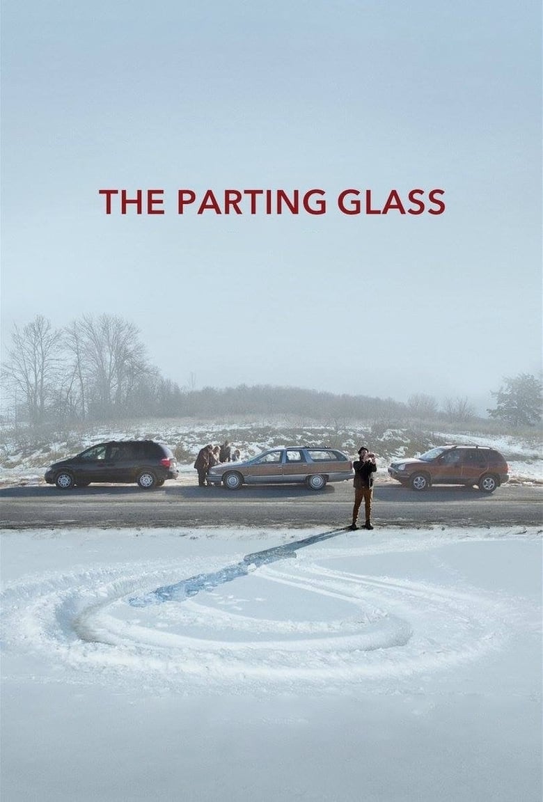 Poster of The Parting Glass