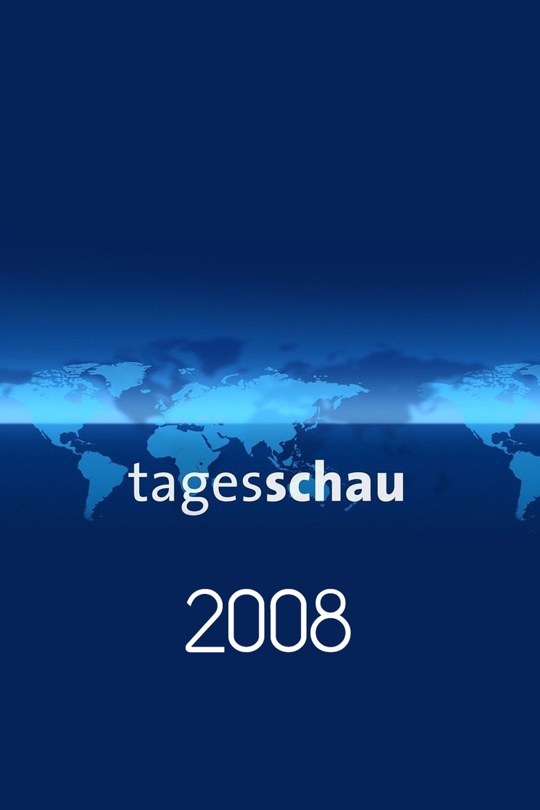 Poster of Cast and Crew in Tagesschau - Episode 179 (Season 57 - Episode 179) - Episode 179