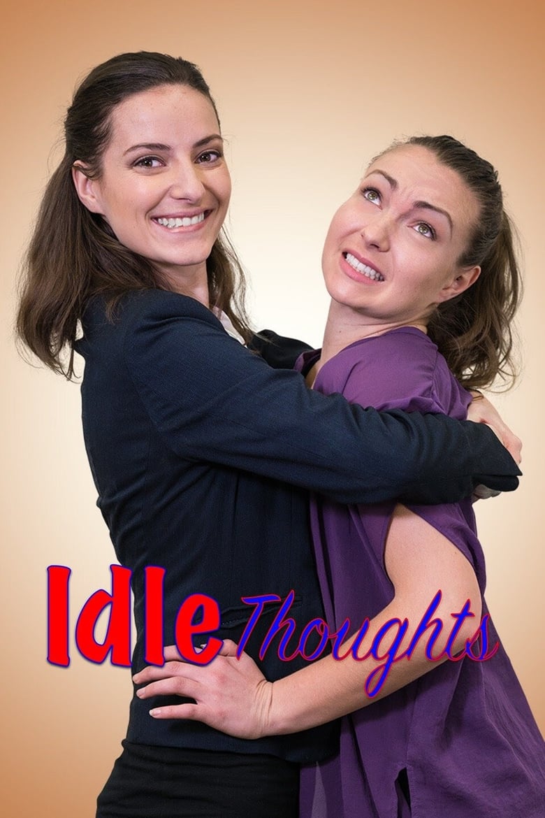 Poster of Idle Thoughts