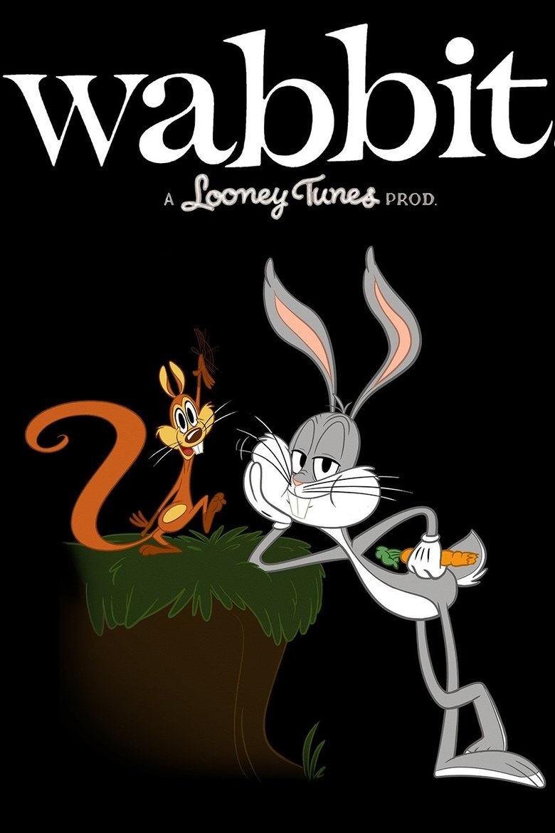 Poster of Episodes in New Looney Tunes - Season 1 - Season 1