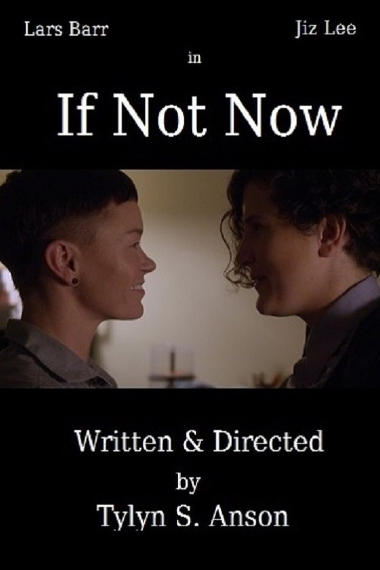 Poster of If Not Know