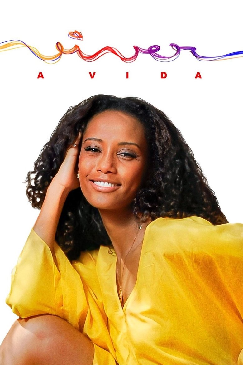 Poster of Seize the Day