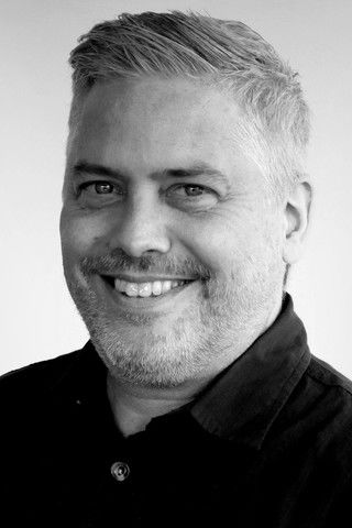 Portrait of François Lambert