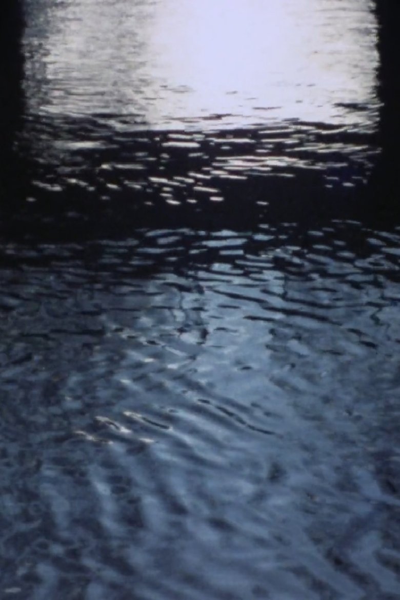 Poster of Playing With Water I