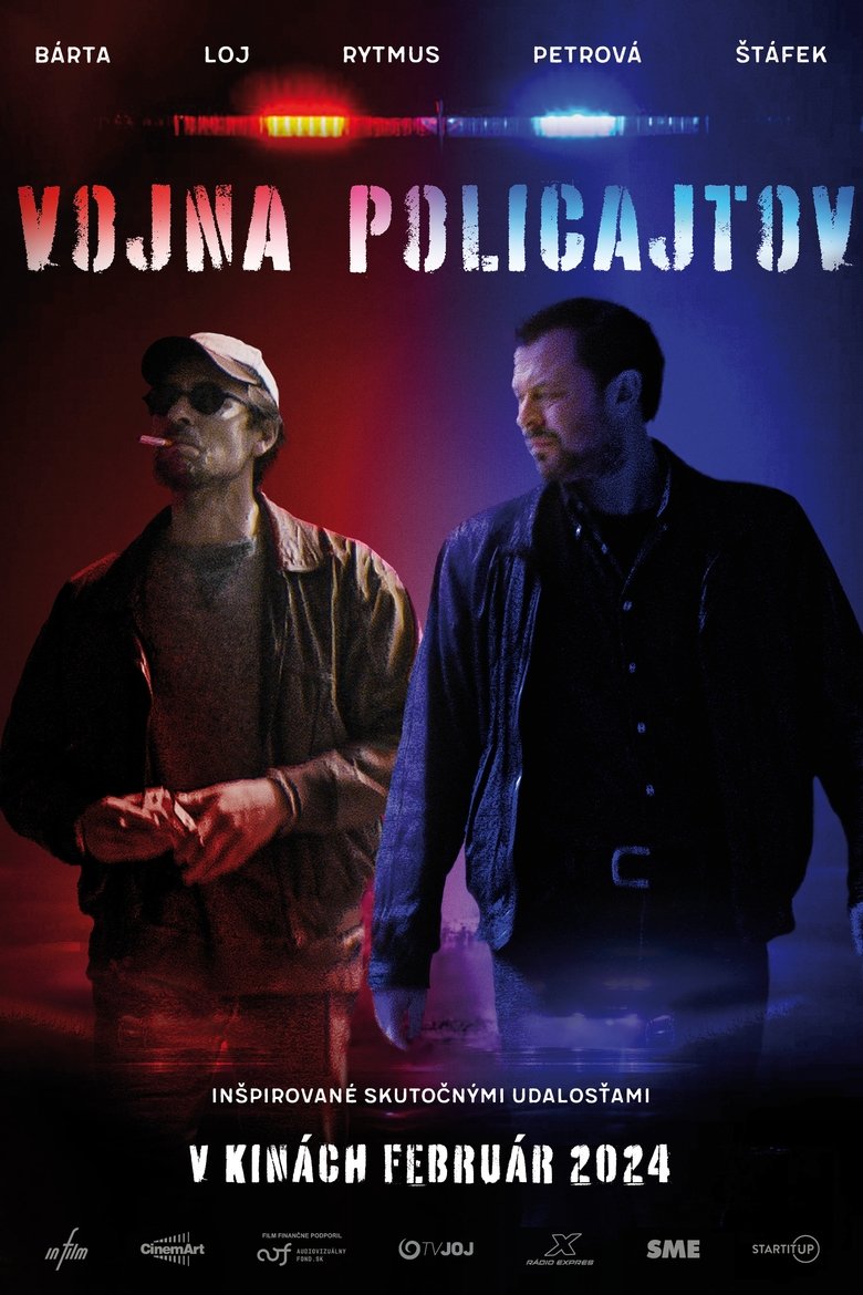 Poster of Once  Upon a Time  In  East