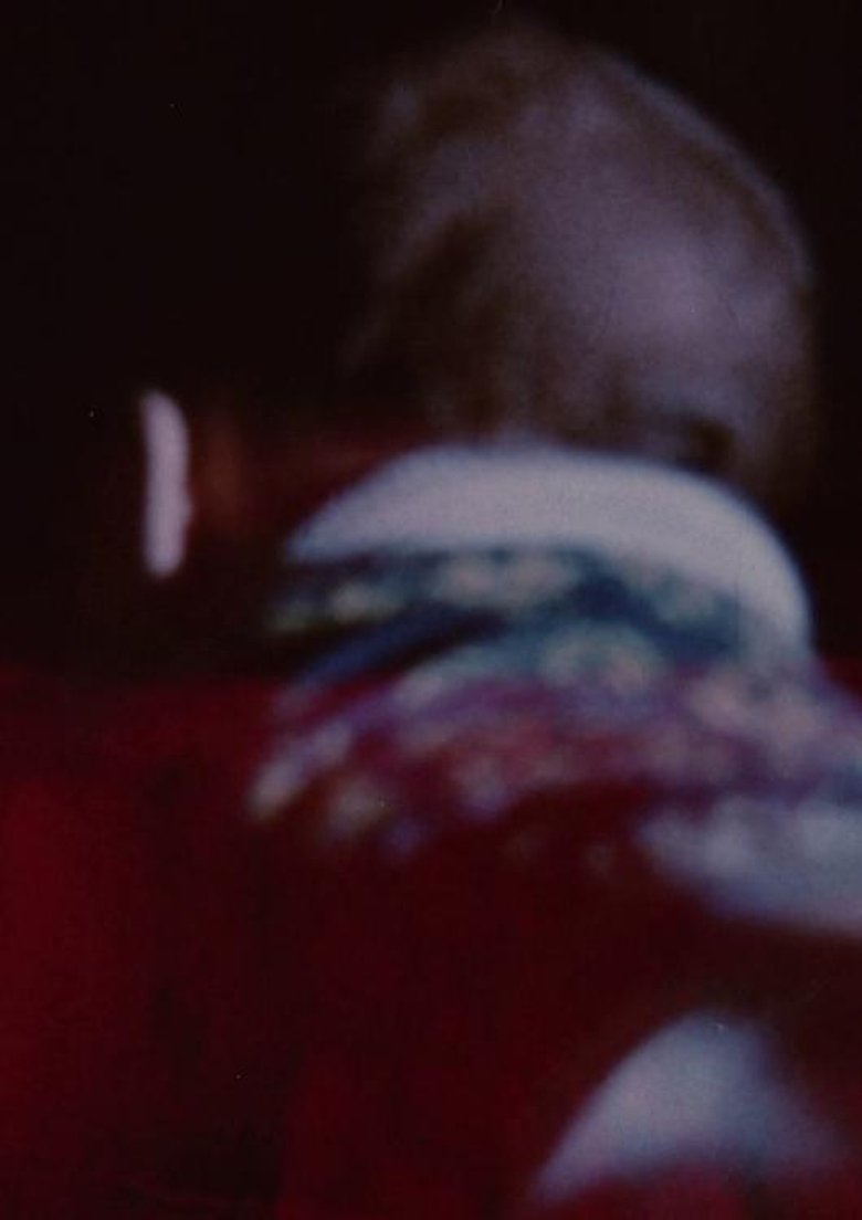 Poster of Scenes from Under Childhood, Section One