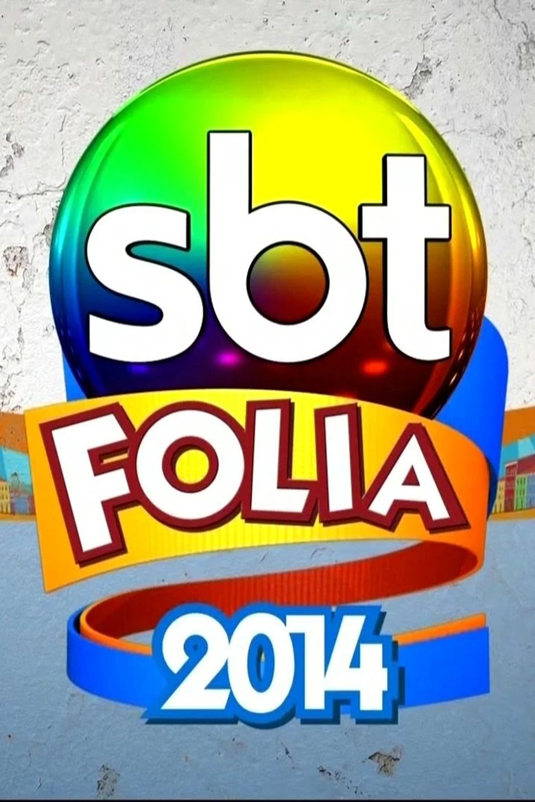 Poster of Episodes in SBT Folia - Season 4 - Season 4