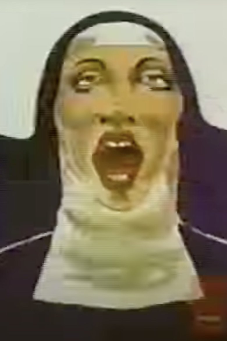 Poster of Religious