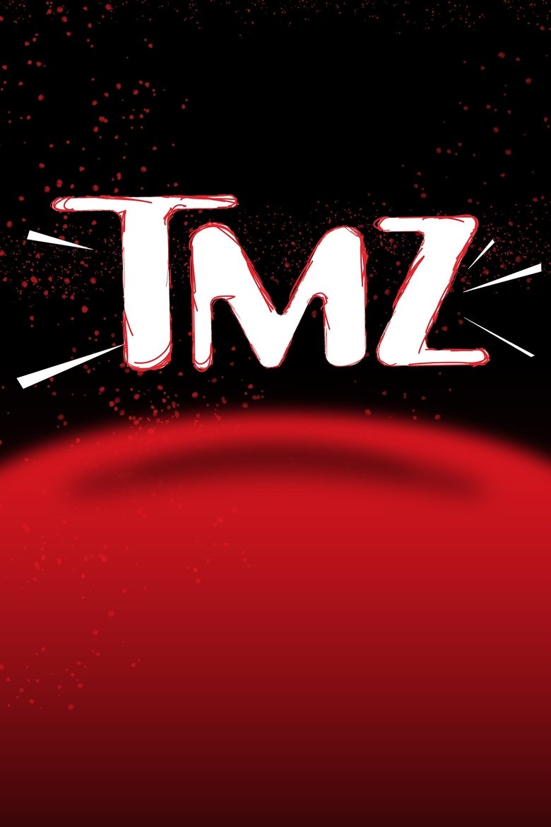 Poster of Cast and Crew in TMZ - Episode 122 (Season 17 - Episode 122) - Episode 122