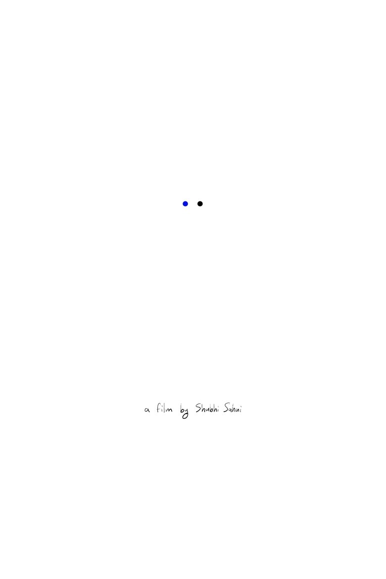 Poster of Hindsight
