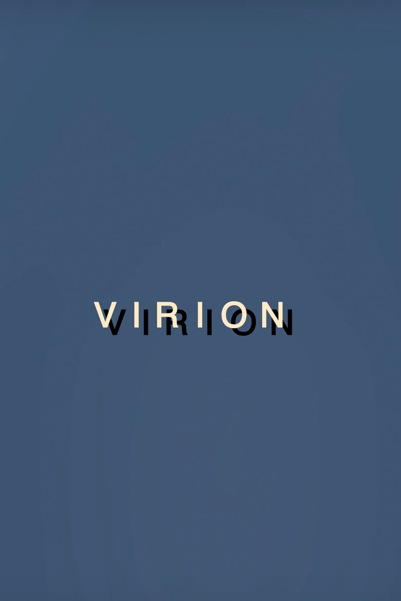 Poster of Virion