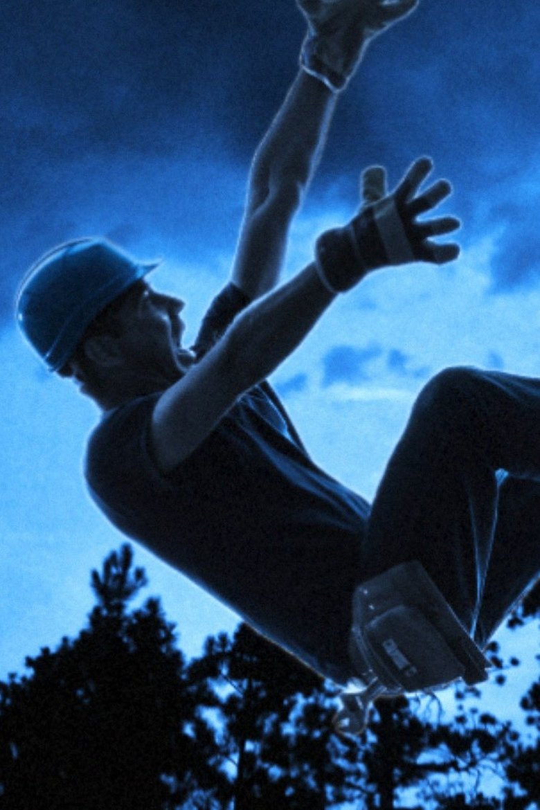 Poster of Under Construction