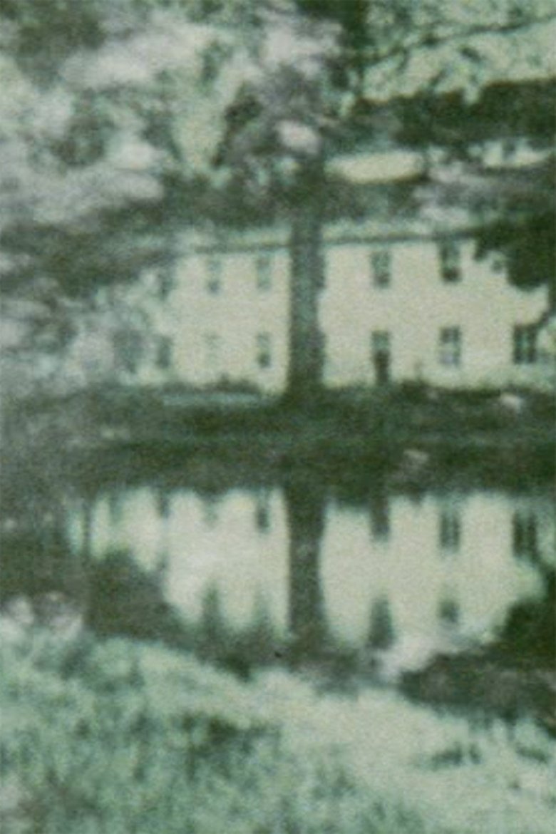 Poster of XX/88 Pelczyn