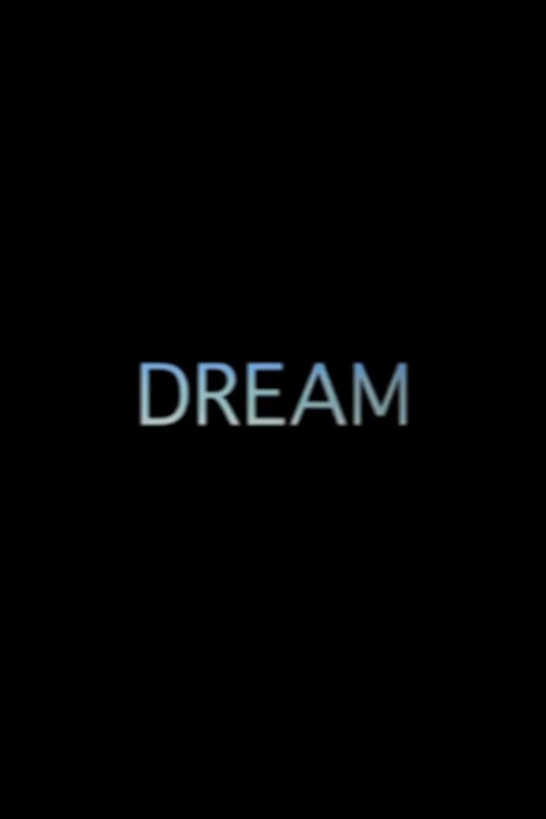 Poster of DREAM