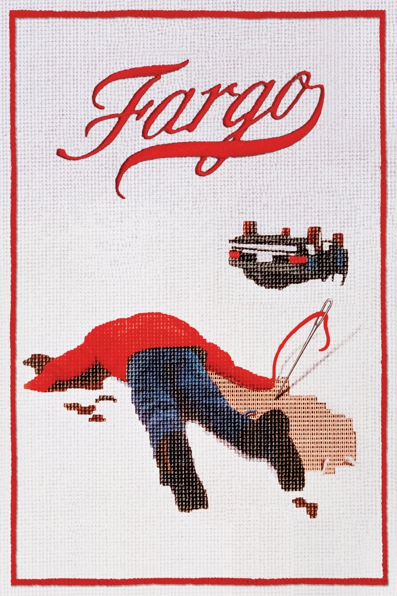 Poster of Fargo