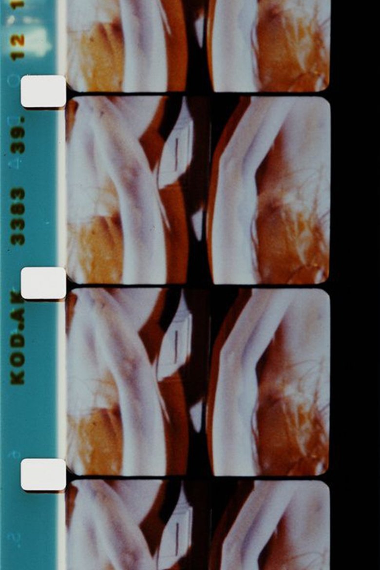 Poster of Log Abstract 1986