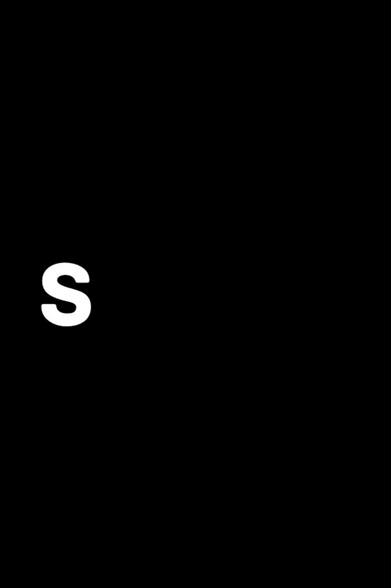 Poster of STIMULUS