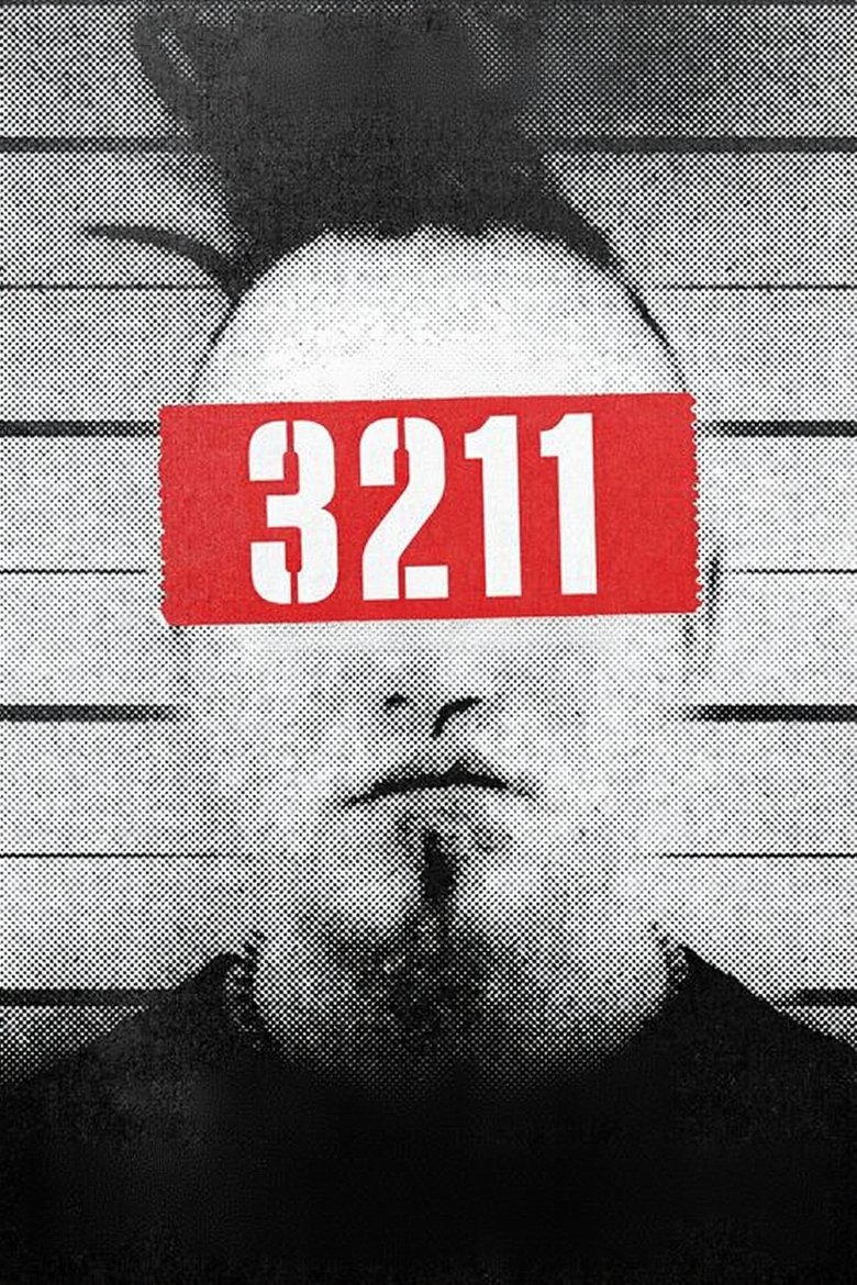 Poster of 3211