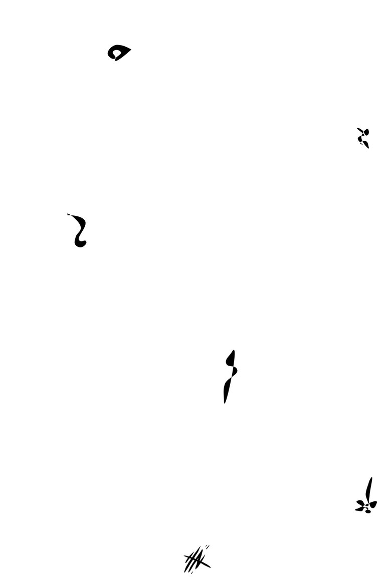 Poster of Lim of a (frame)