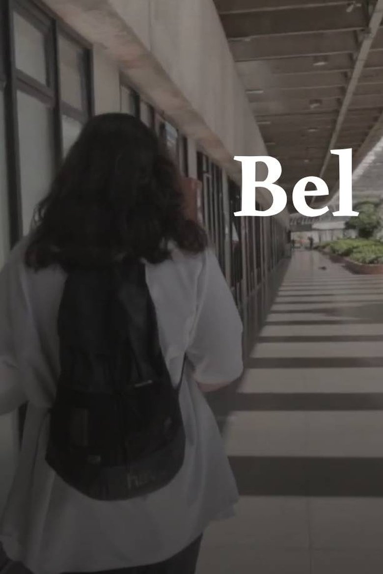 Poster of Bel