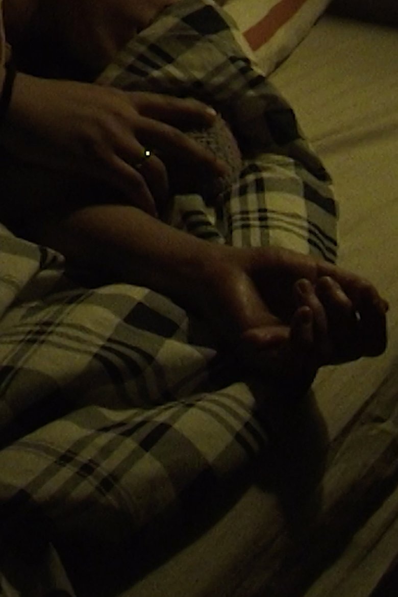 Poster of Uma mão e meia / A Hand and a Half