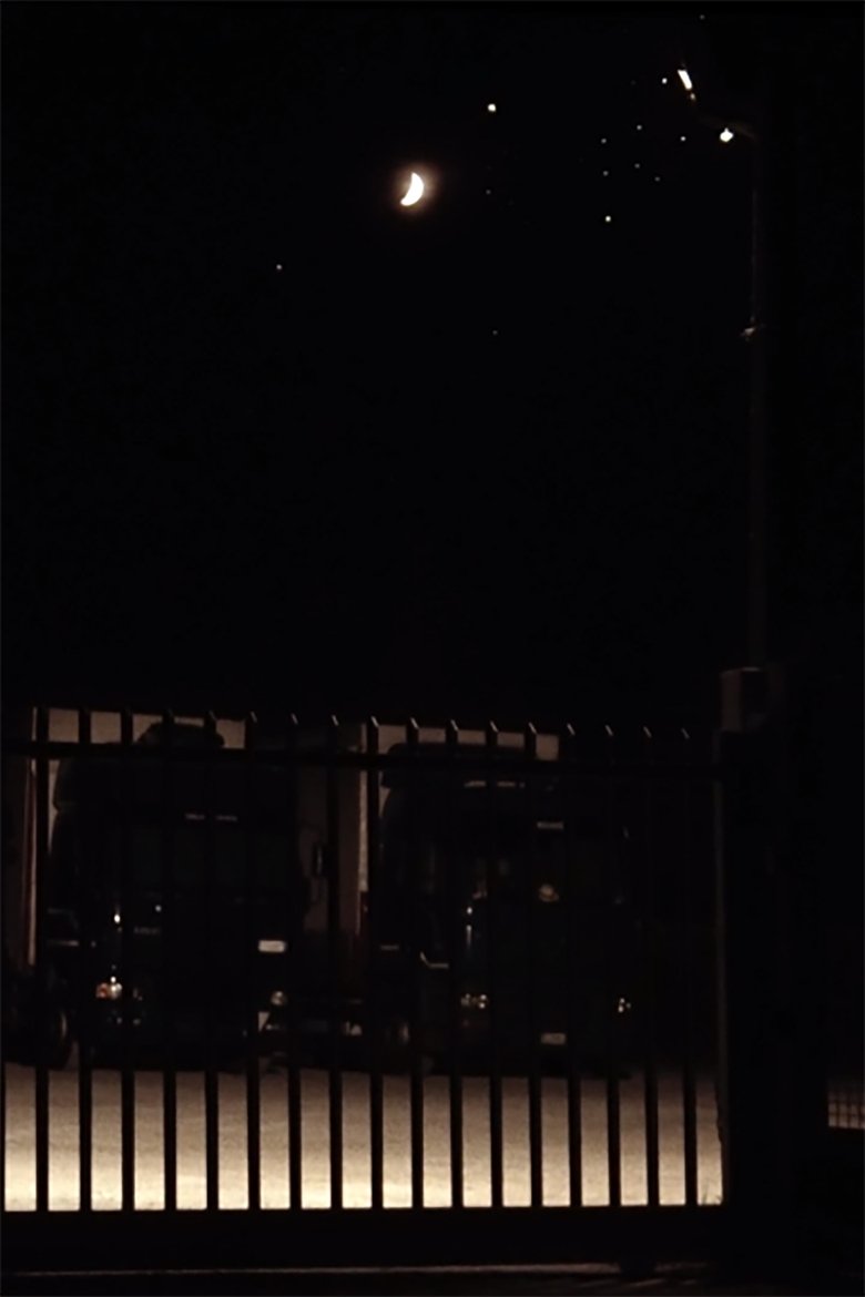 Poster of Mizar