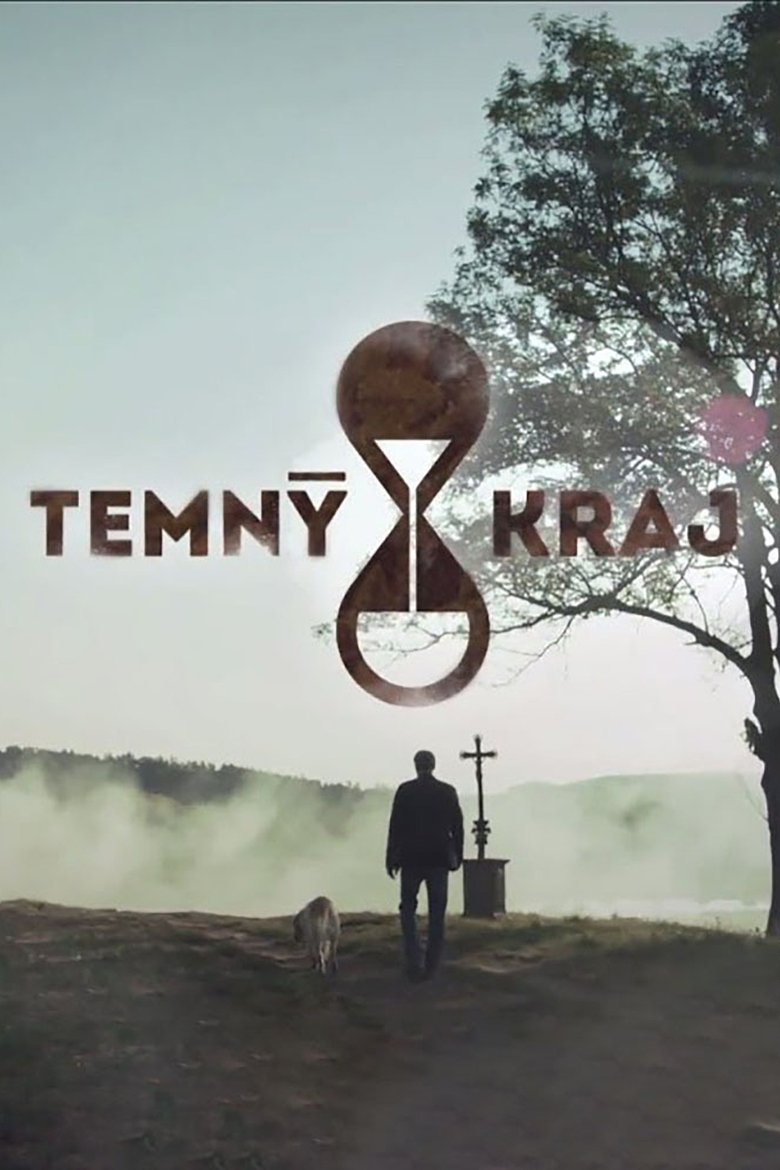 Poster of Episodes in Temný Kraj - Season 2 - Season 2