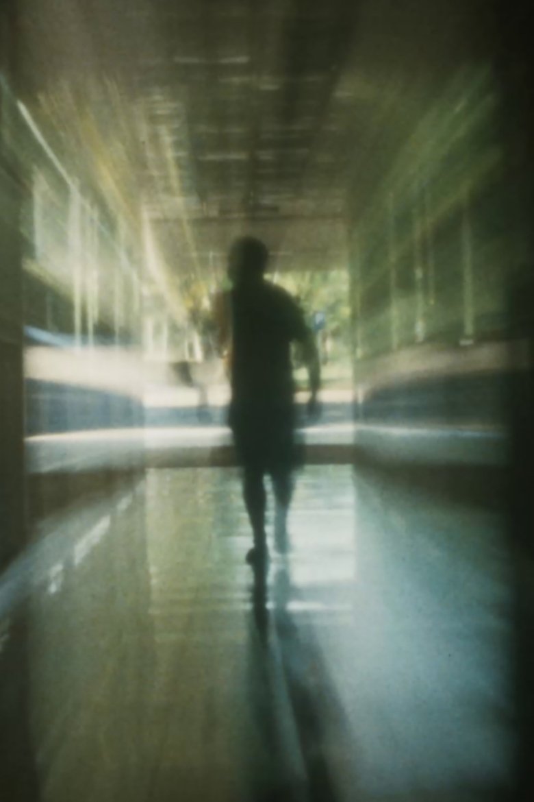 Poster of Cuba Velocity