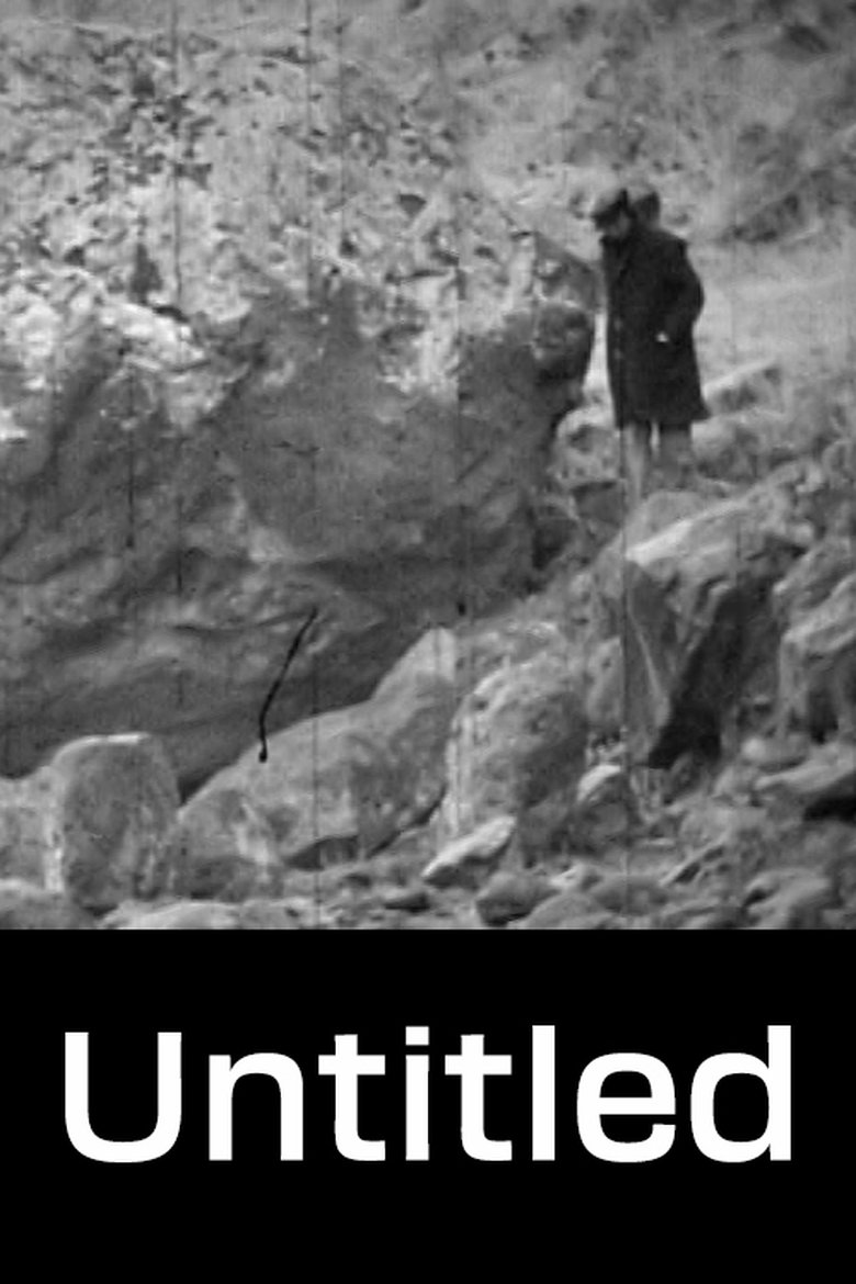 Poster of Untitled
