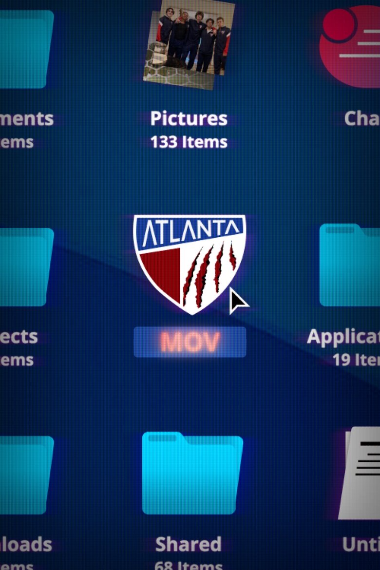Poster of MOV