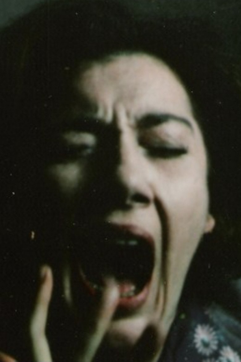 Poster of Margherita