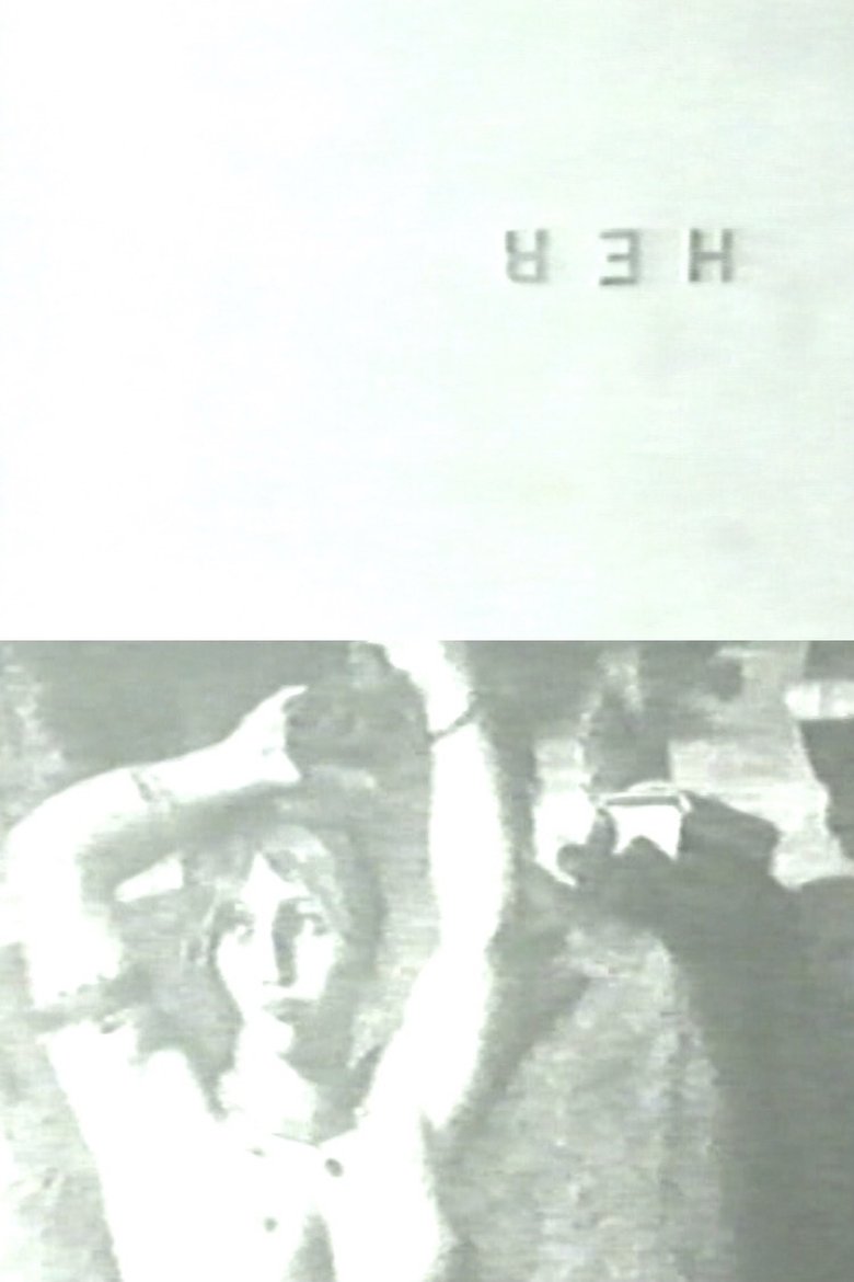 Poster of Her
