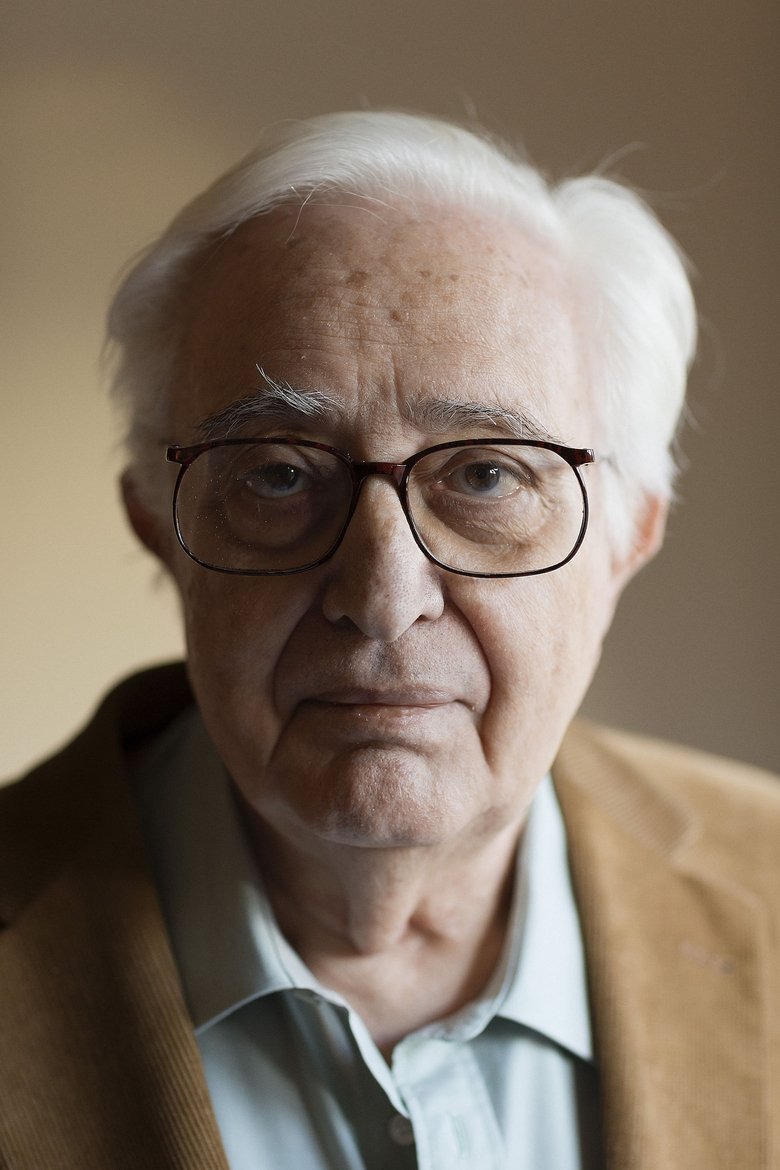 Portrait of Mariano Ozores Puchol