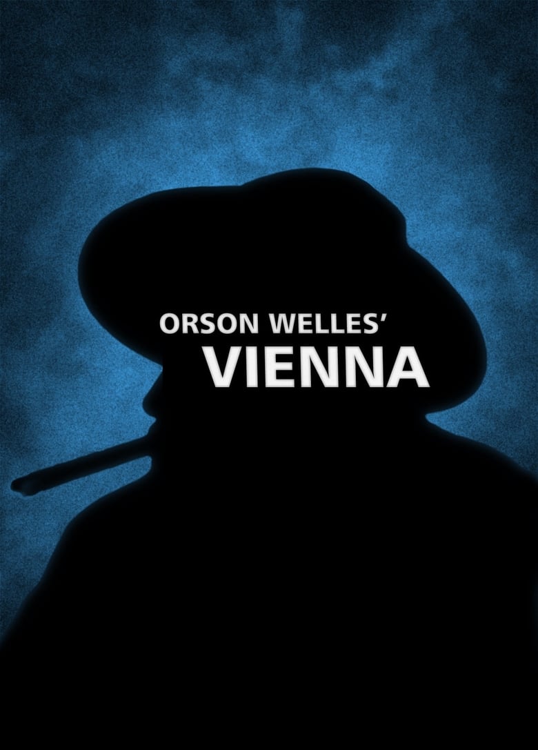 Poster of Vienna