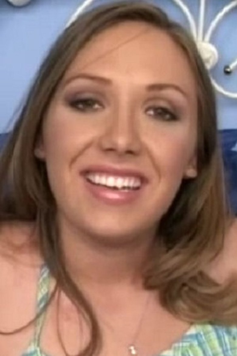 Portrait of Dreamy Mist