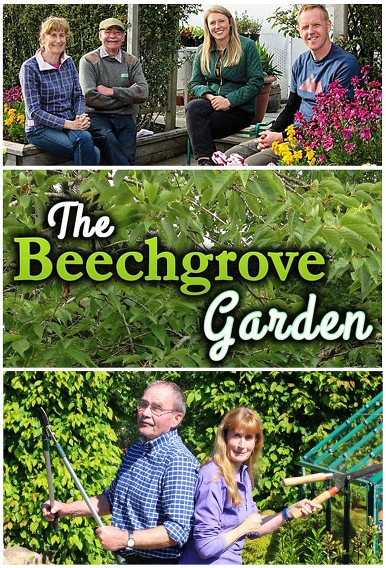 Poster of Beechgrove