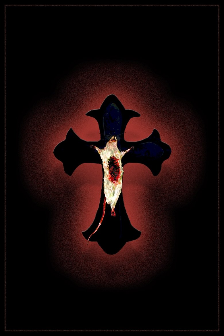 Poster of Fungi