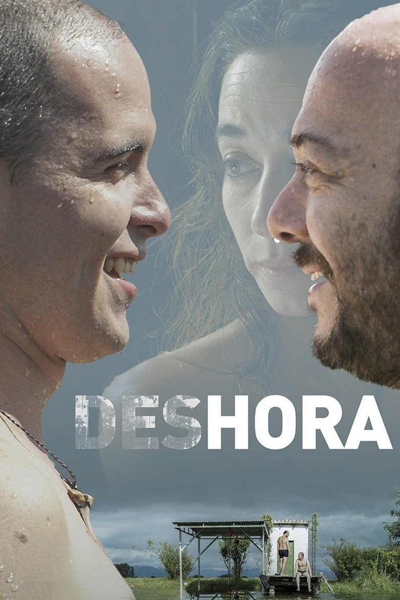 Poster of Belated