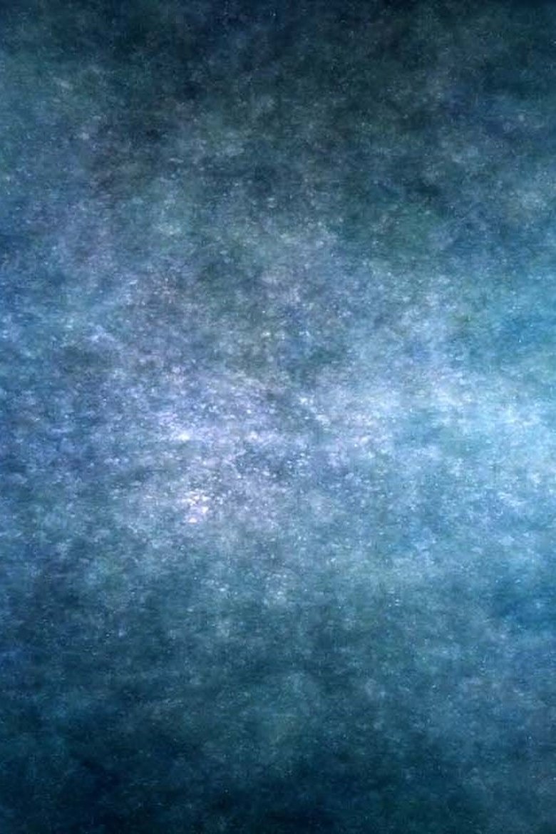 Poster of Anti-Cosmos