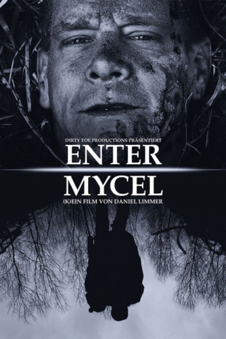 Poster of Enter Mycel