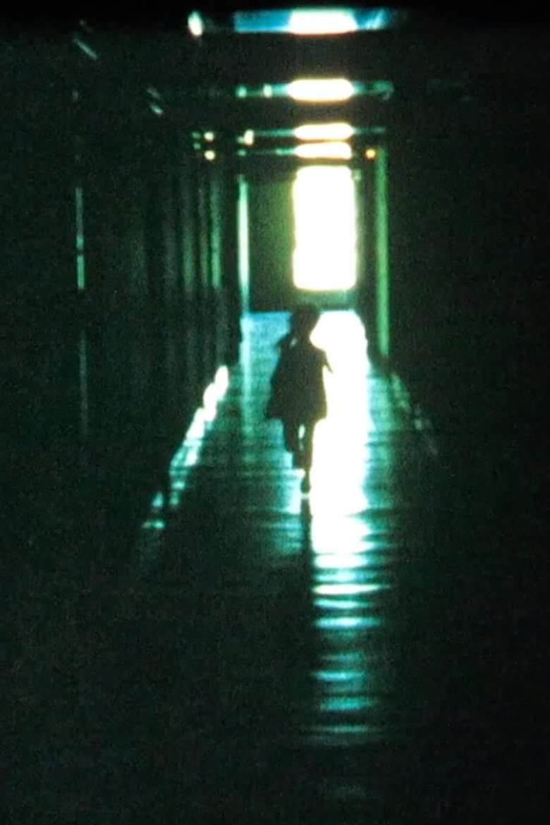 Poster of Fragments of Love