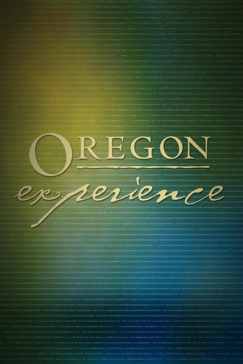 Poster of The Braceros, An Oregon Experience
