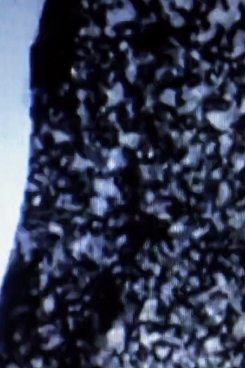 Poster of Untitled 3