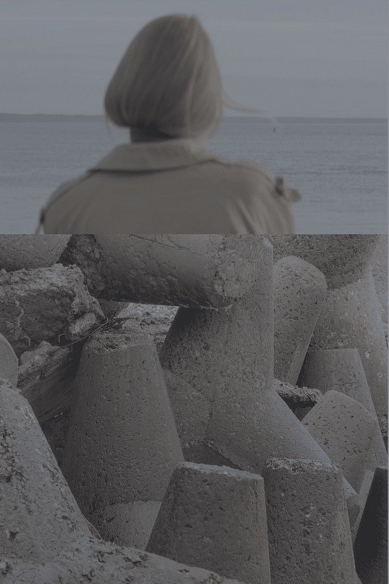Poster of Ground