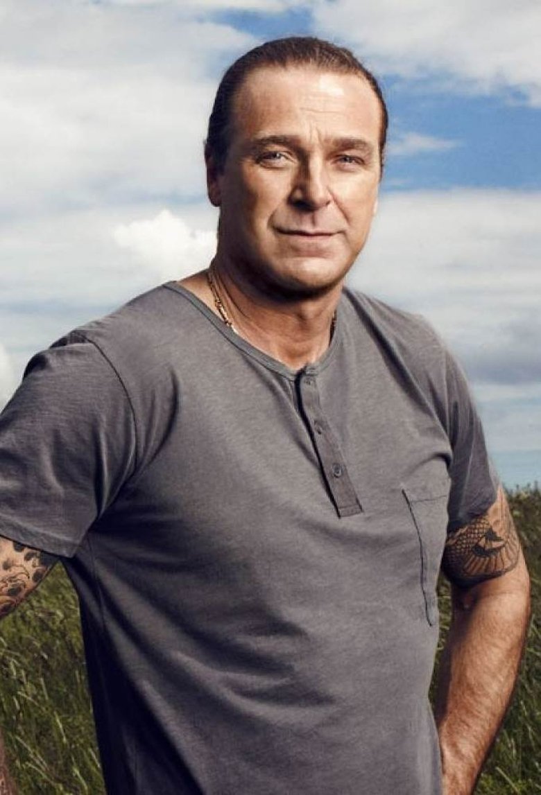 Poster of Patrik möter