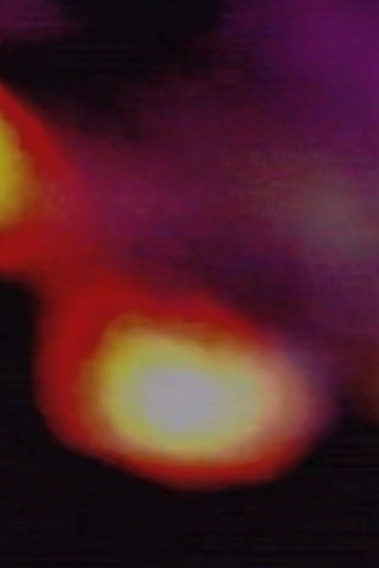 Poster of Camera
