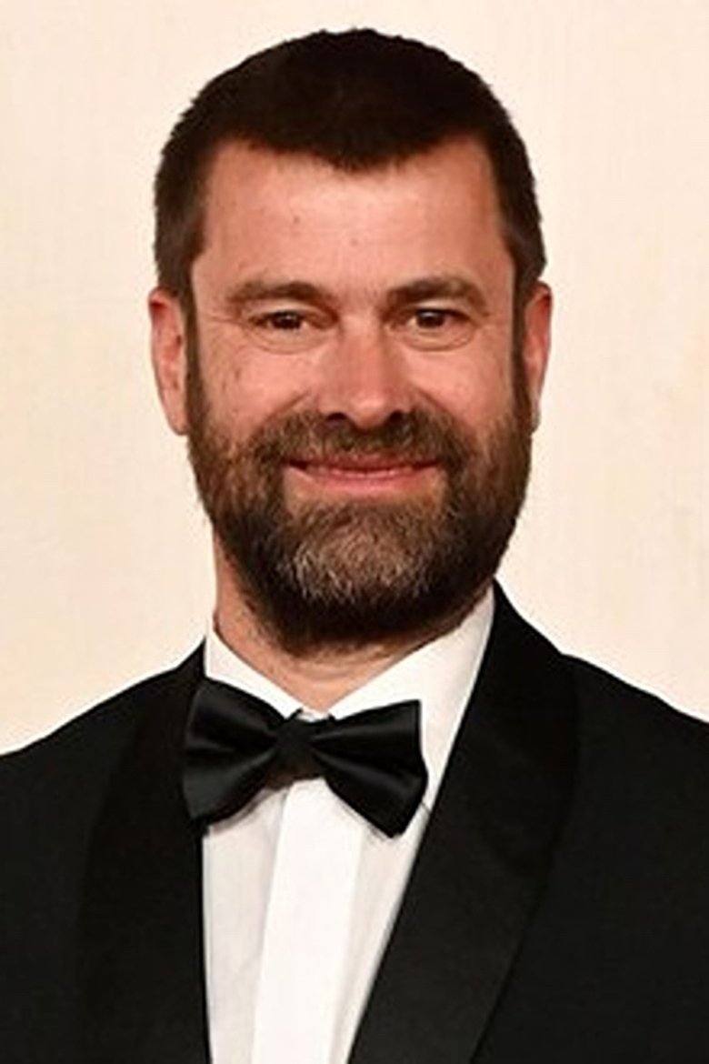 Portrait of Ignasi Estapé